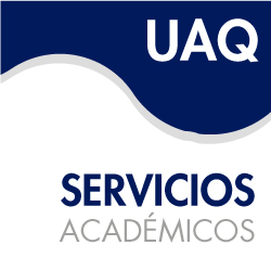 Servicios Académicos